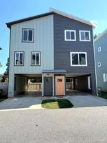 6 W Citra St - Photo 1 of 1