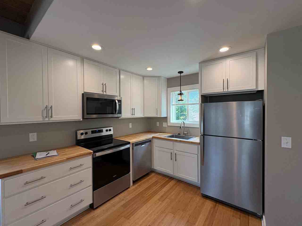 6 W Citra St - Photo 2 of 12
