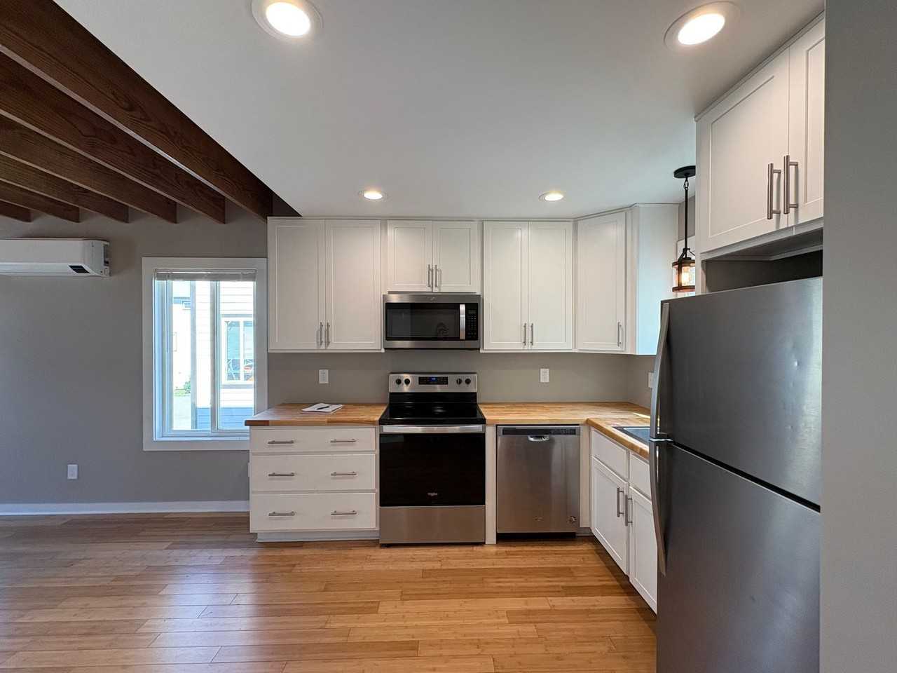 6 W Citra St - Photo 3 of 12