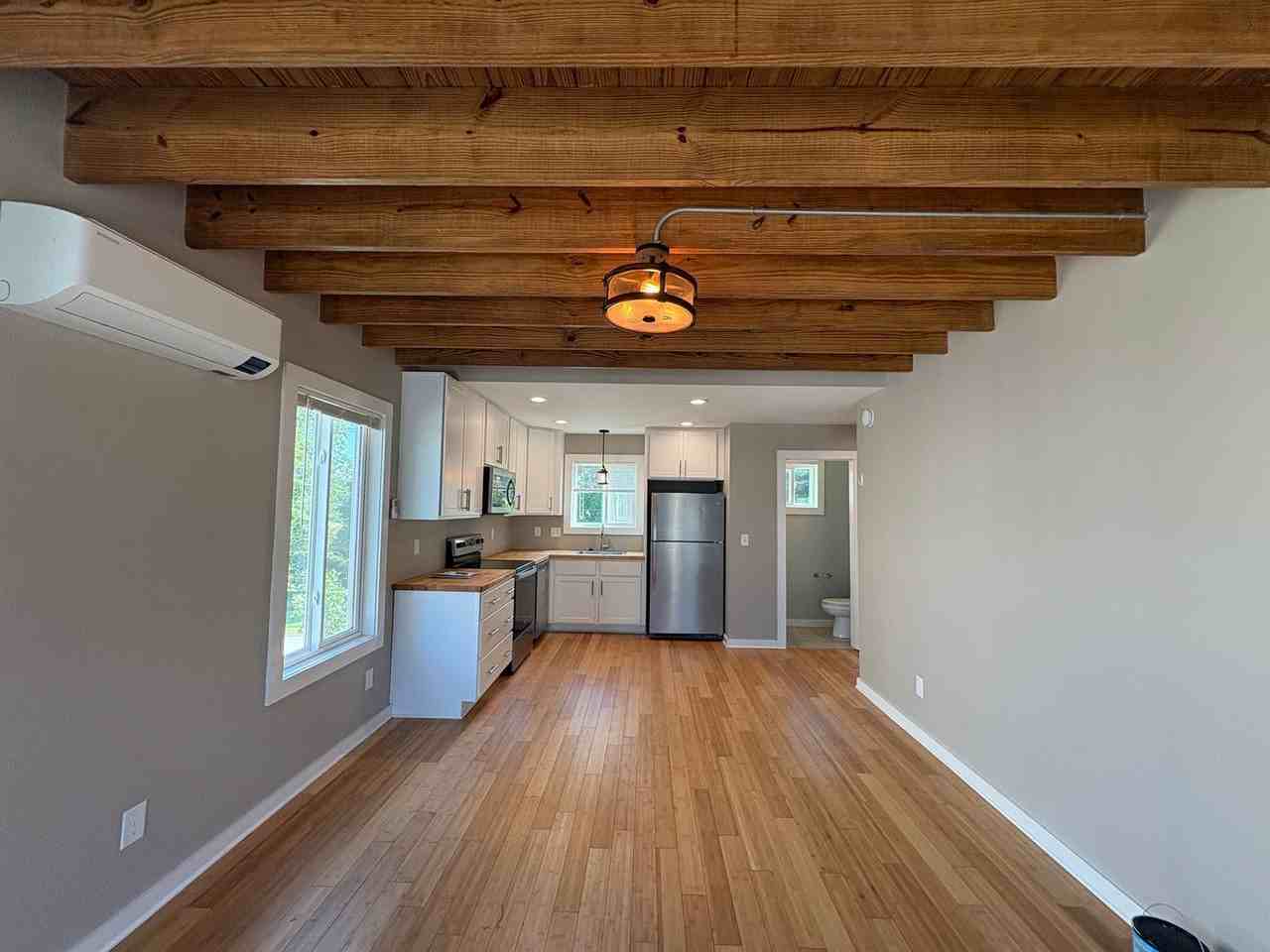 6 W Citra St - Photo 4 of 12