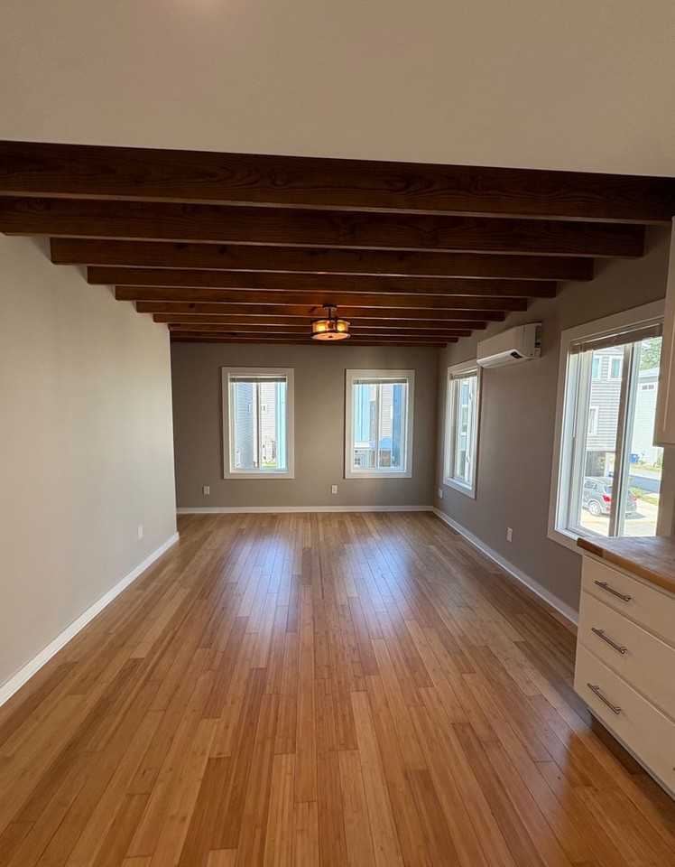 6 W Citra St - Photo 5 of 12