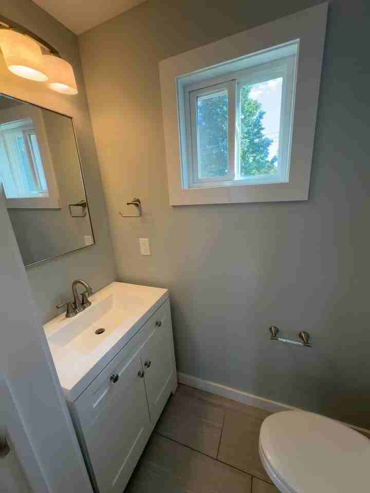 6 W Citra St - Photo 6 of 12