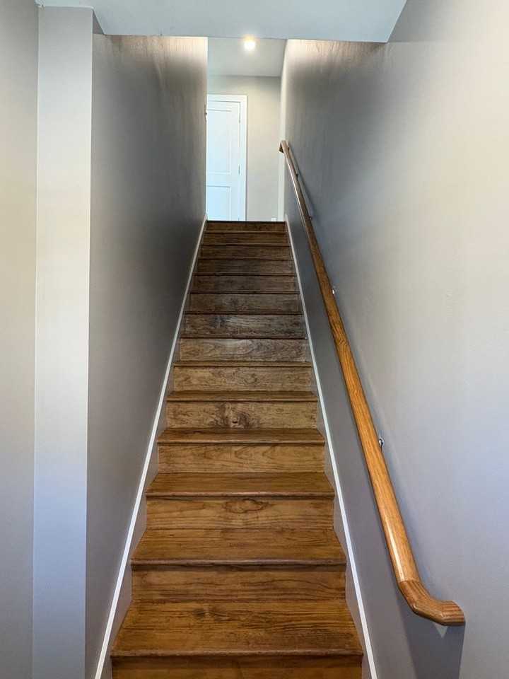6 W Citra St - Photo 7 of 12
