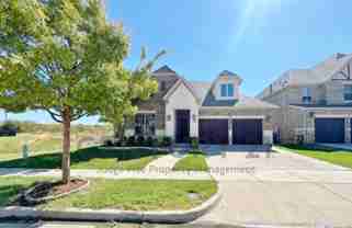 2645 Walnut Creek Ln - Photo 1 of 1