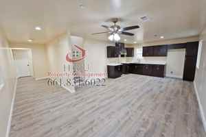 featured image of 231 L St