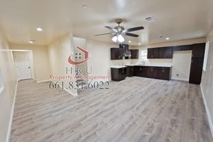 231 L St - Photo 1 of 1