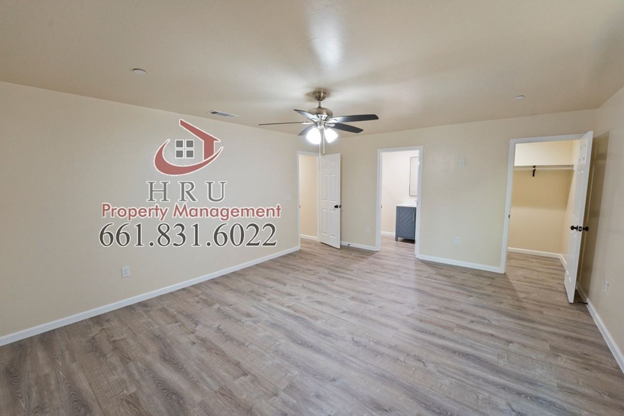 231 L St - Photo 3 of 11