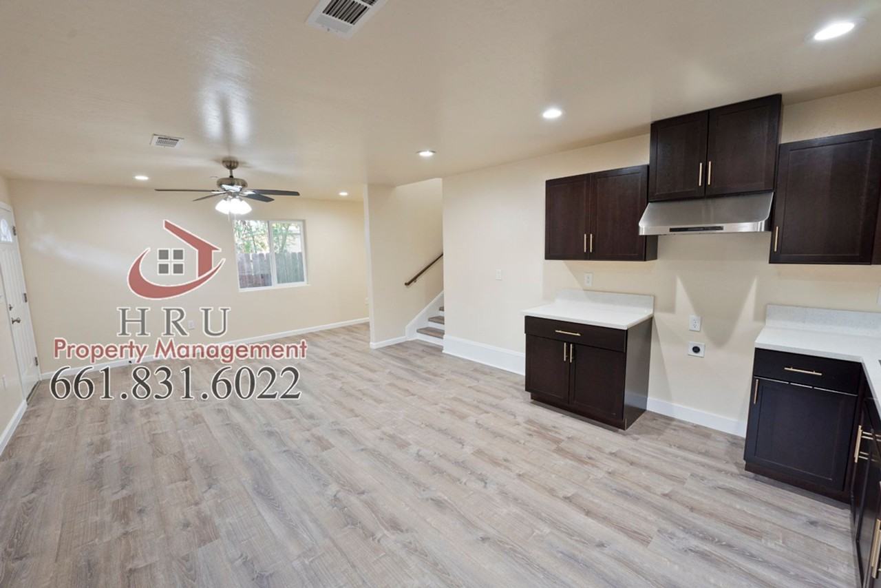 231 L St - Photo 4 of 11