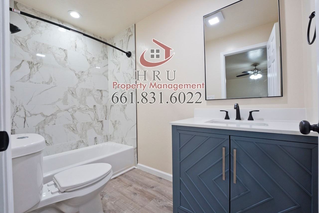 231 L St - Photo 5 of 11