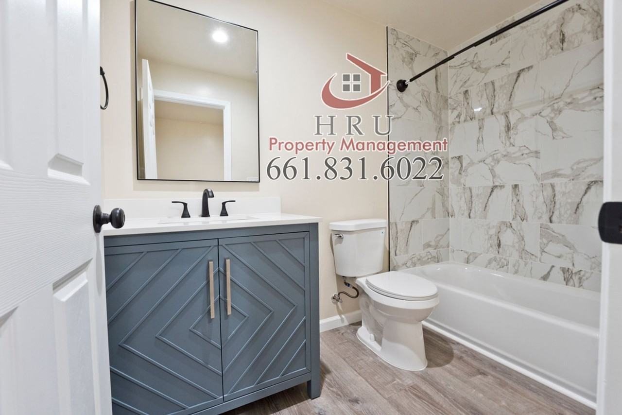 231 L St - Photo 7 of 11