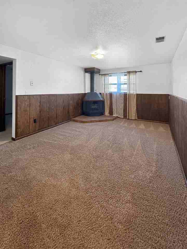 784 Moccasin Trl - Photo 7 of 19