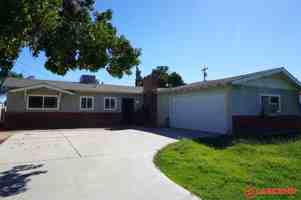 featured image of 205 Yukon Ave