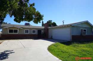 205 Yukon Ave - Photo 1 of 1