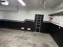 3208 St Ann Way - Photo 1 of 1