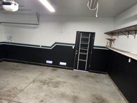 3208 St Ann Way - Photo 1 of 1