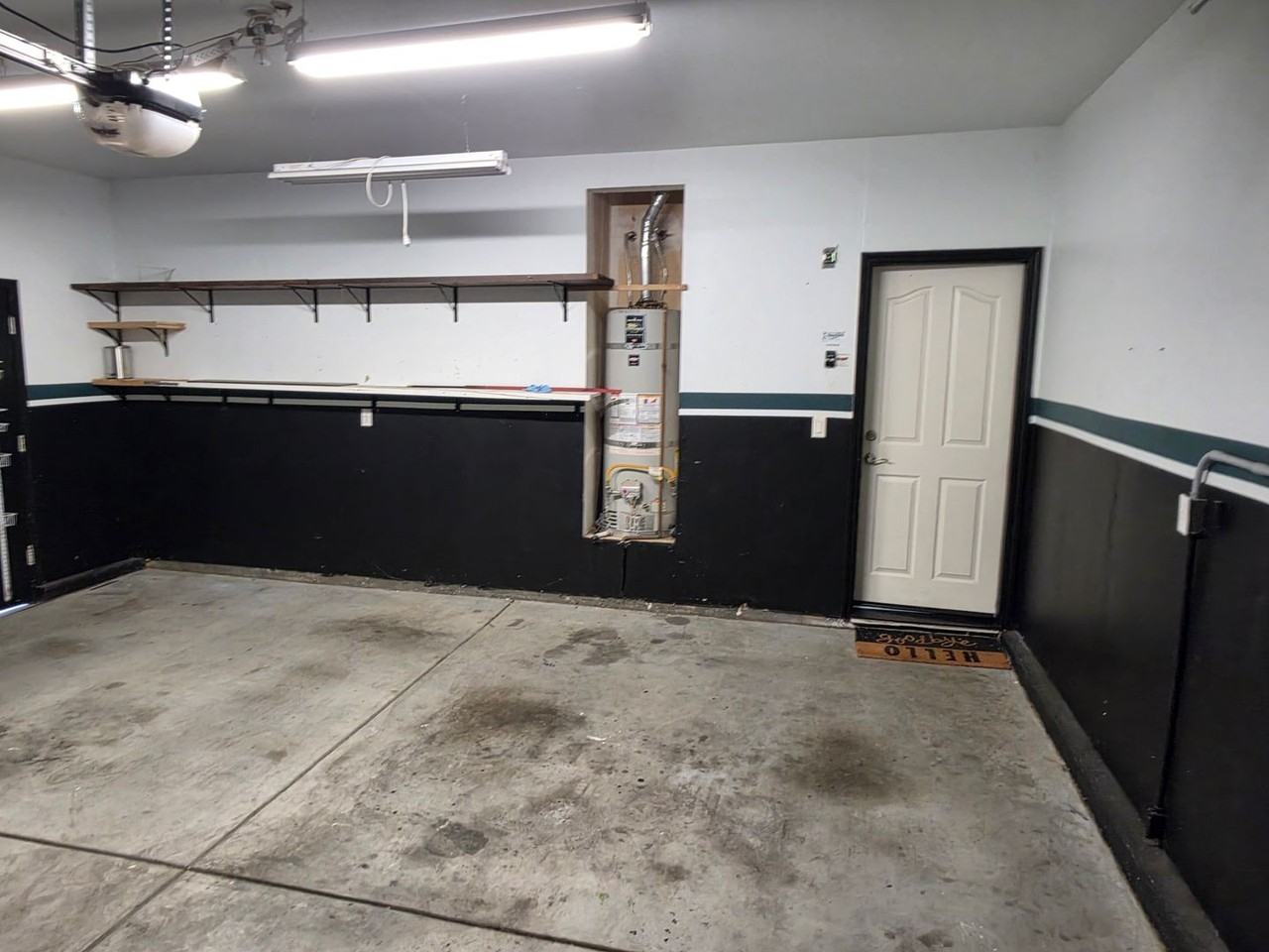 3208 St Ann Way - Photo 2 of 29