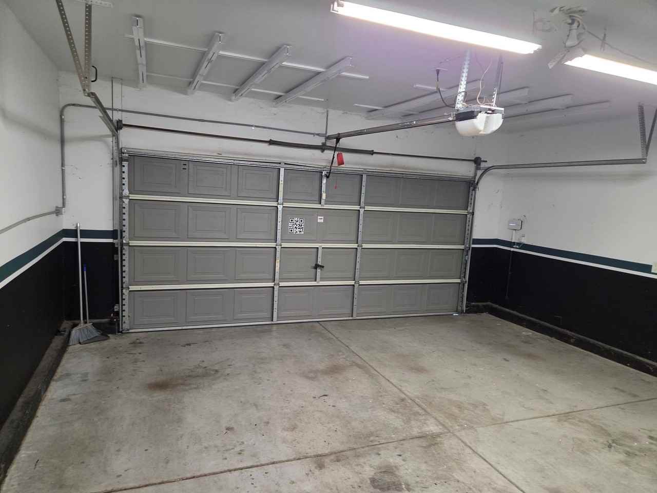3208 St Ann Way - Photo 3 of 29