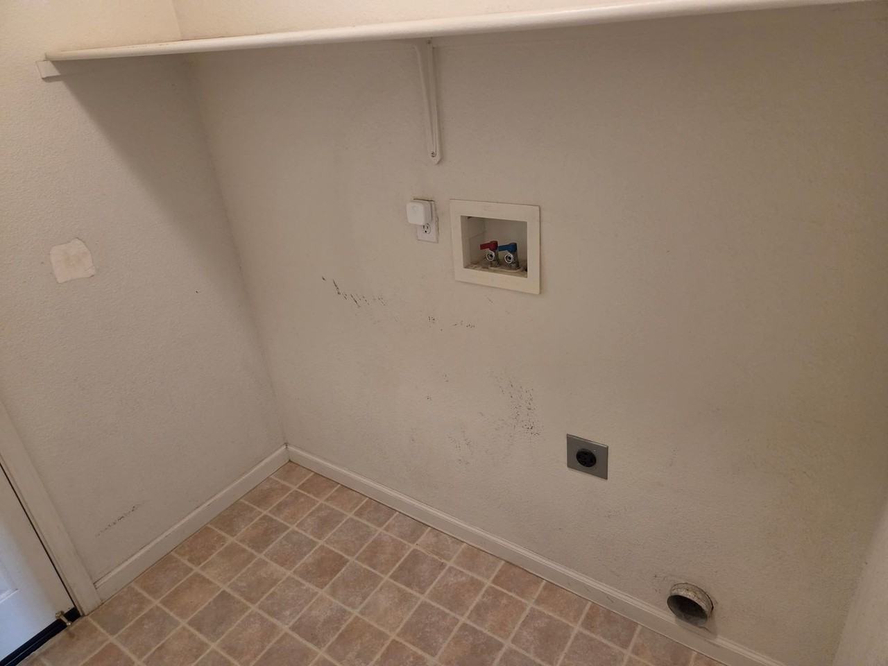 3208 St Ann Way - Photo 4 of 29