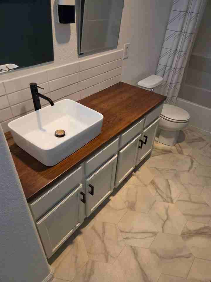 3208 St Ann Way - Photo 5 of 29