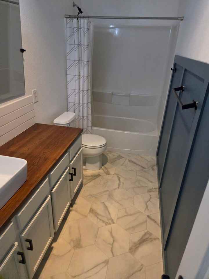 3208 St Ann Way - Photo 6 of 29