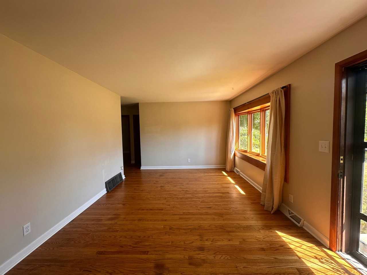 4806 Imperial Ter - Photo 3 of 28