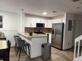 featured image of 13917 13917 SW 175th Ter th 13917