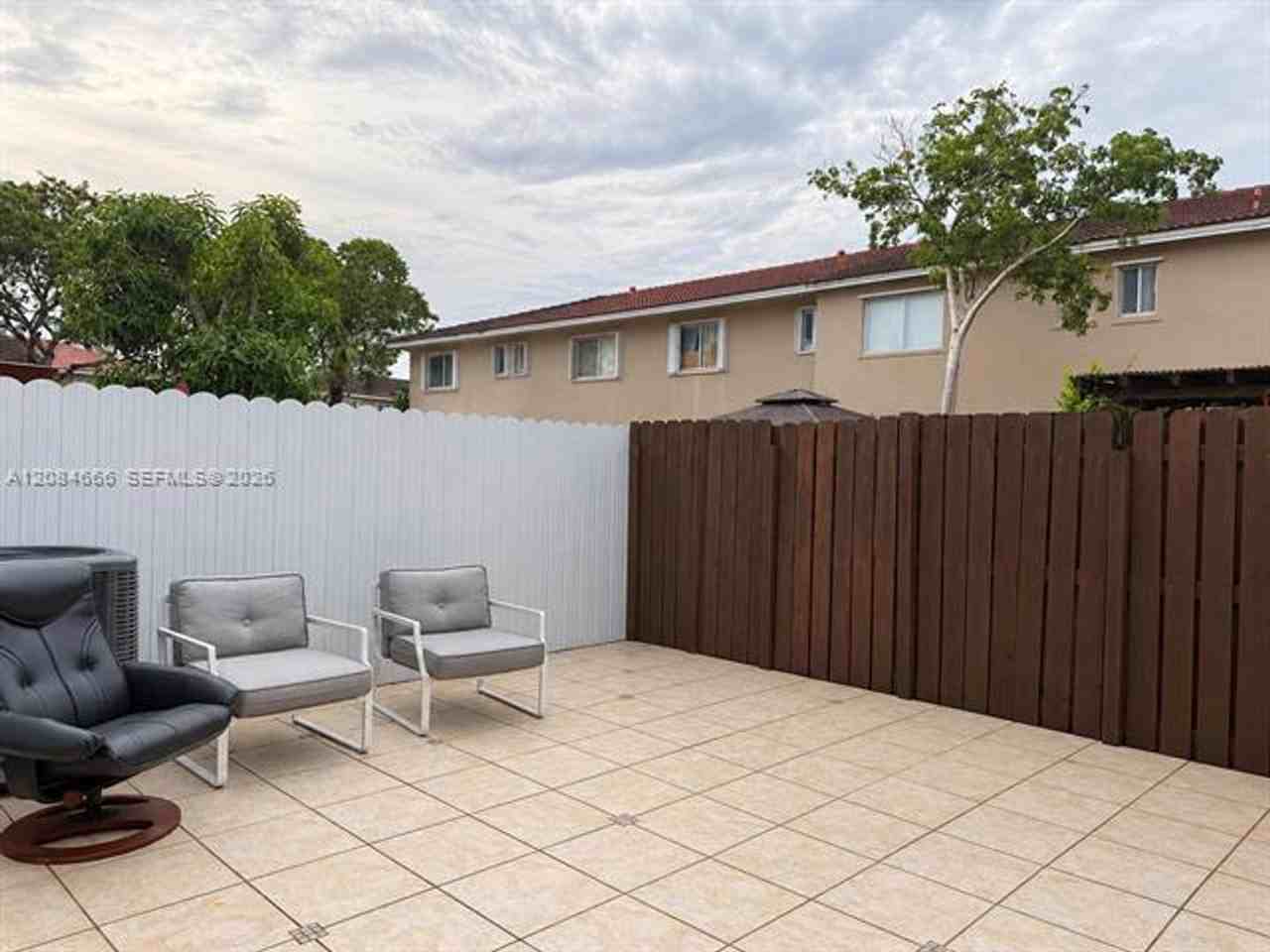 13917 13917 SW 175th Ter th 13917 - Photo 7 of 12