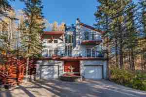 featured image of 39 Yoho Tinda Rd