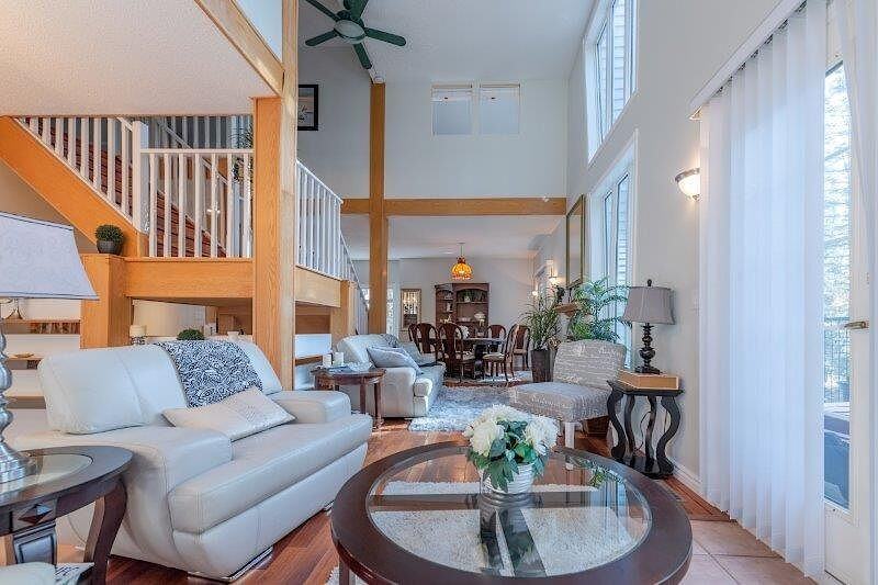 39 Yoho Tinda Rd - Photo 2 of 31
