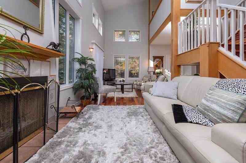 39 Yoho Tinda Rd - Photo 4 of 31