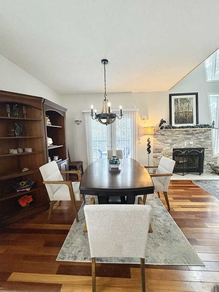 39 Yoho Tinda Rd - Photo 5 of 31