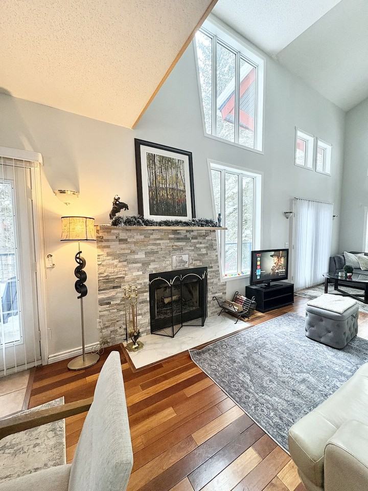 39 Yoho Tinda Rd - Photo 6 of 31