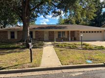 414 Walnut St - Photo 1 of 1