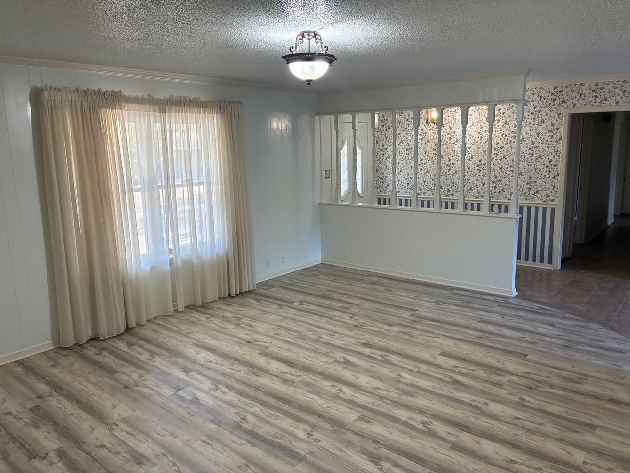 414 Walnut St - Photo 3 of 18
