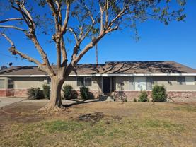 29401 Road 68 - Photo 1 of 1