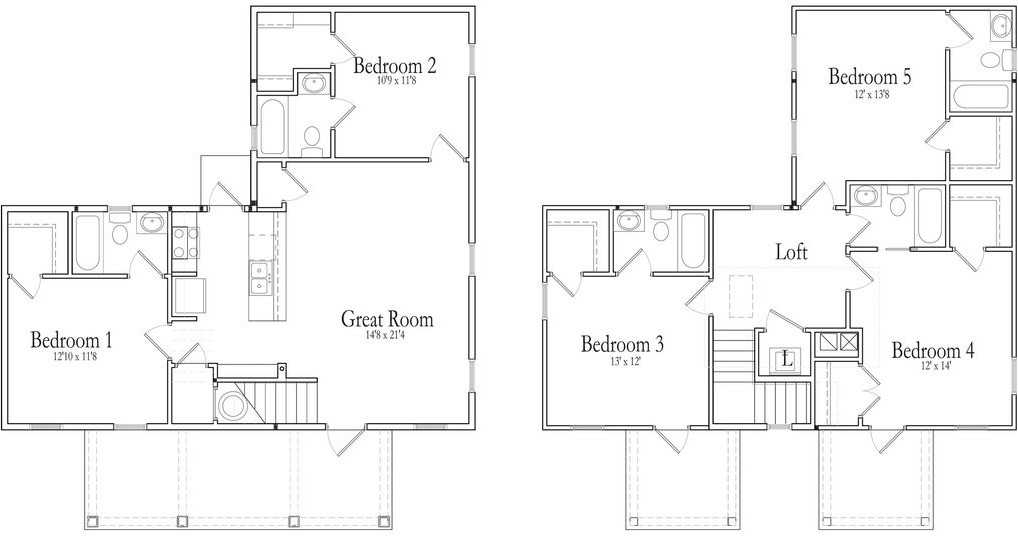 54 Sw 23rd St - Photo 2 of 2