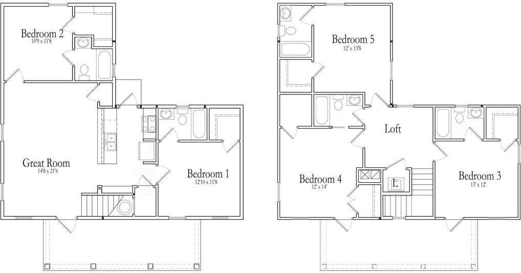 78 Sw 23rd St - Photo 2 of 2