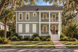 featured image of 110 Sw 23rd St