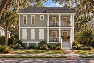 110 Sw 23rd St - Photo 1 of 1