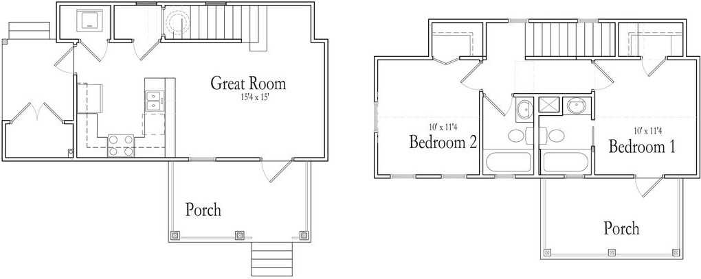 110 Sw 23rd St - Photo 2 of 2