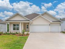 177 Hammock Oaks Blvd - Photo 1 of 1