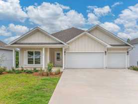 177 Hammock Oaks Blvd - Photo 1 of 1