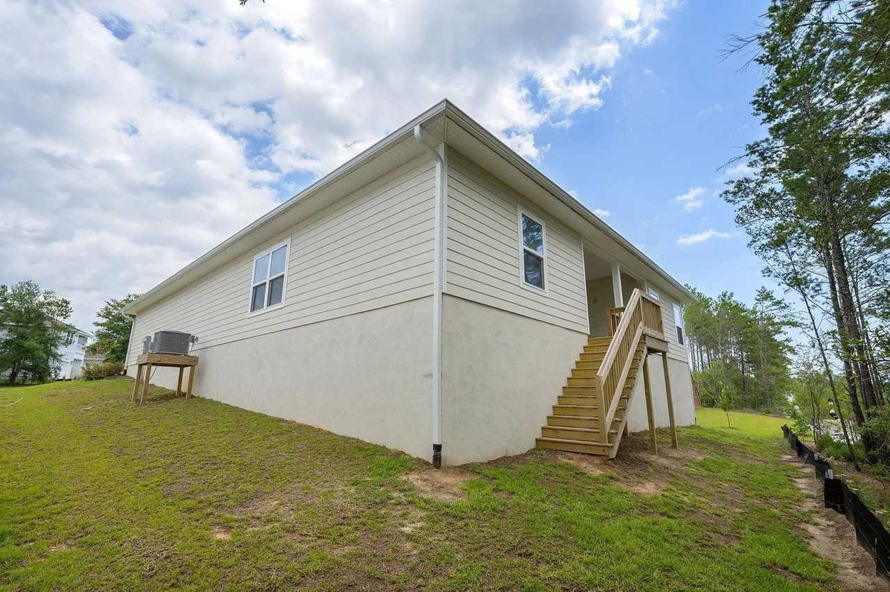 177 Hammock Oaks Blvd - Photo 2 of 18