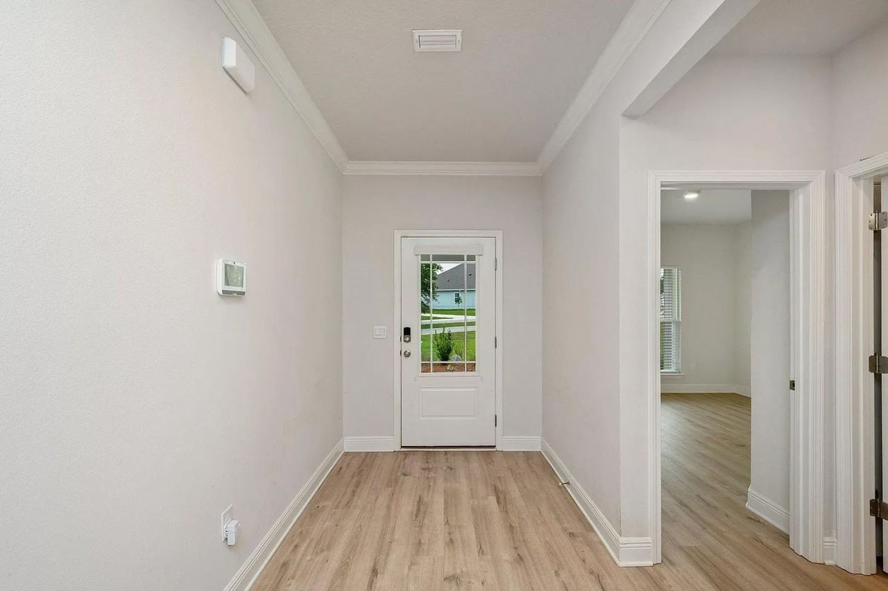 177 Hammock Oaks Blvd - Photo 3 of 18