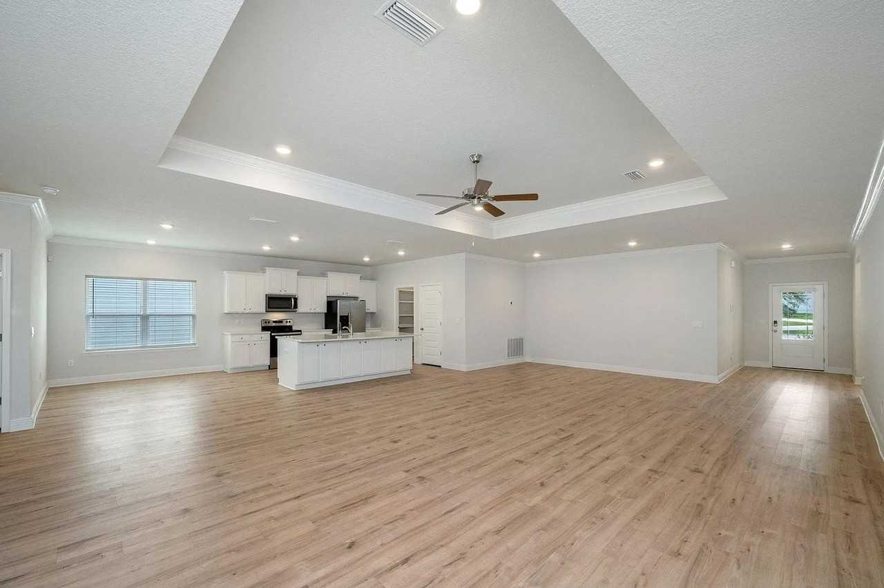 177 Hammock Oaks Blvd - Photo 4 of 18