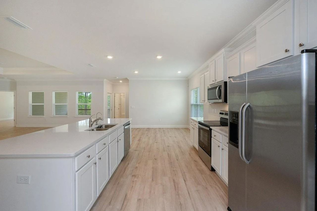 177 Hammock Oaks Blvd - Photo 7 of 18