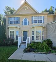 featured image of 558 Windsong Dr