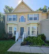 558 Windsong Dr - Photo 1 of 1