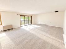 50 Hawthorne Cir - Photo 1 of 1