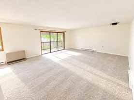 50 Hawthorne Cir - Photo 1 of 1